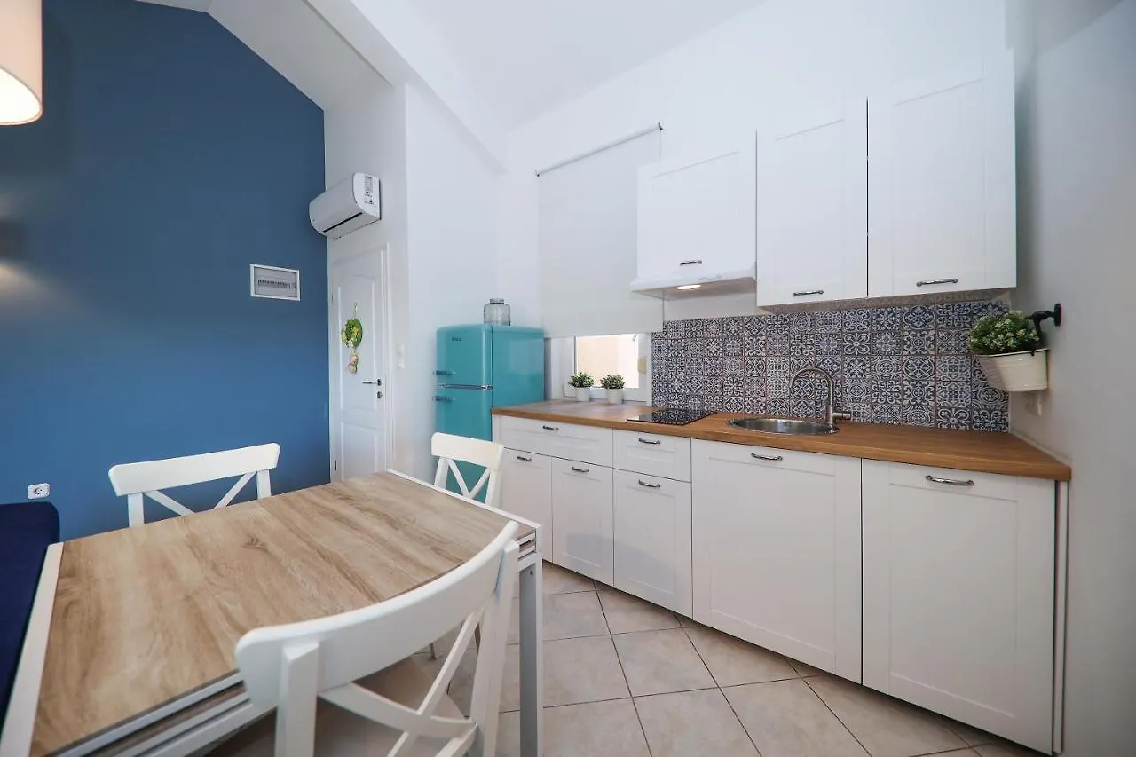 Apartment Villa Sonja Zadar