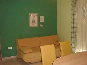 Apartment Villa Sonja Zadar