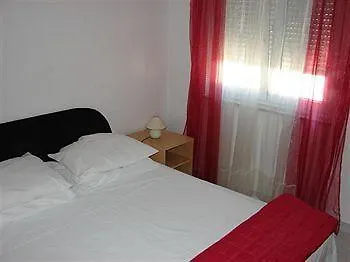 Villa Sonja Zadar Kroatien