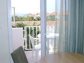 Apartment Villa Sonja Zadar