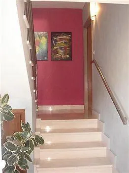 Villa Sonja Zadar 0*,  Kroatien