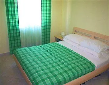 Villa Sonja Zadar 0*,