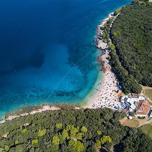 Cubo , Pula Chorwacja
