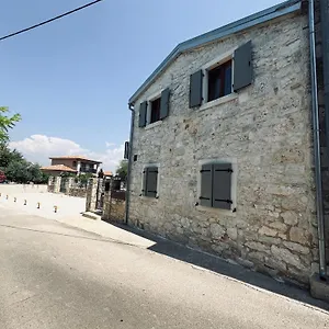 Koronsovac , Poreč Chorwacja