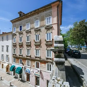 Apartament Jadera, Zadar