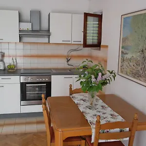 Apartament Lavanda, Zadar
