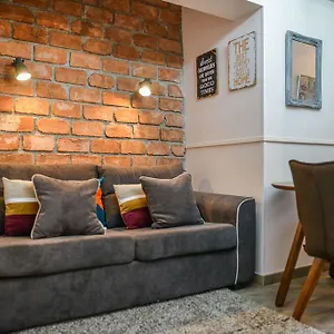 Apartament Marant, Zadar