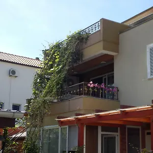 Apartament Vera, Zadar